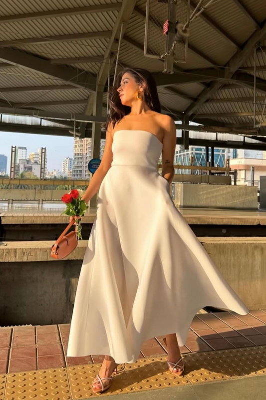 Sukhmani Gambhir in Gaia