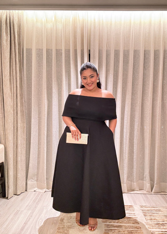 Aayushi Badheka in Gaia