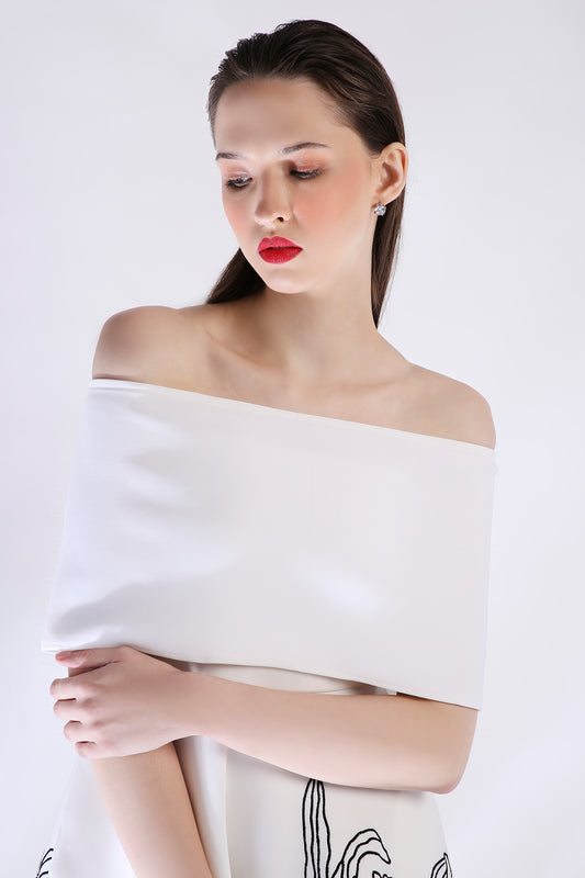 Vero + Classic Wrap