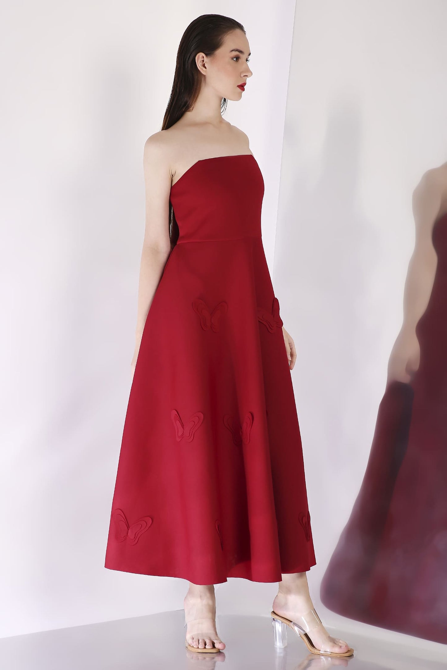 Carmine Amyra