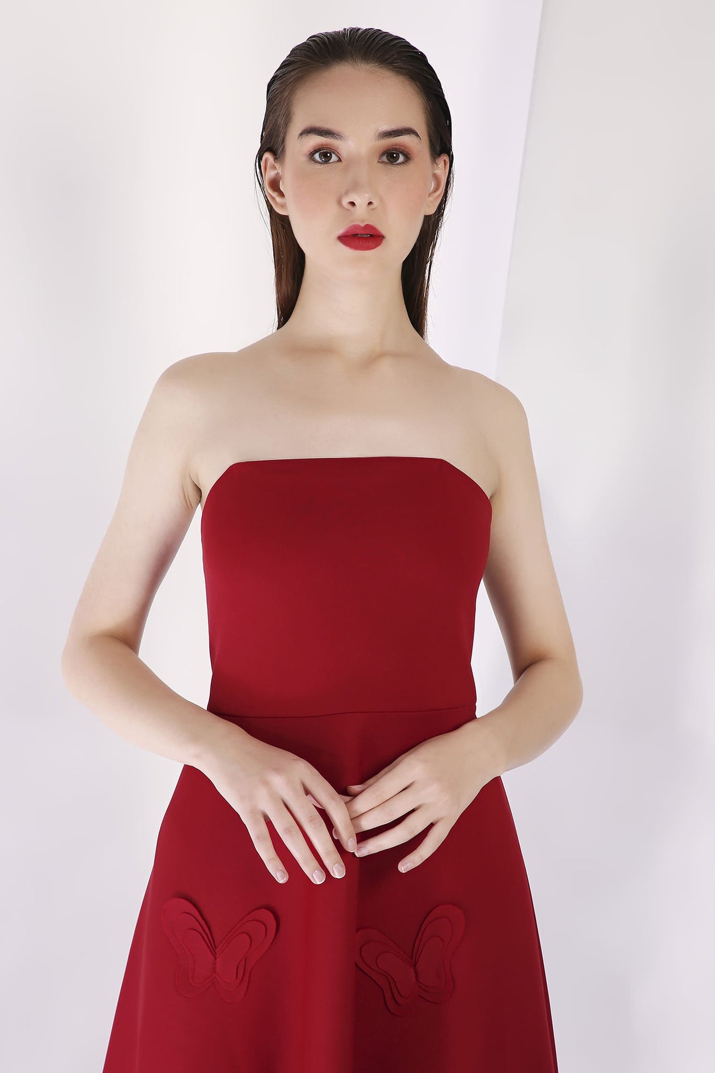 Carmine Amyra