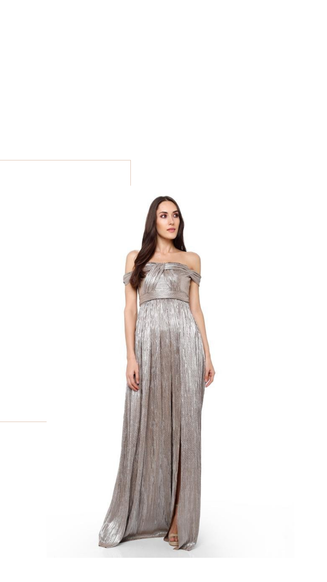 Gowns