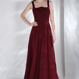 Shobhita Dhulipala in Fleur