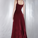 Sakshi Sindwani in Fleur