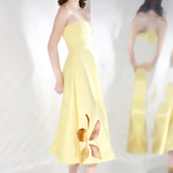 Core Daffodil