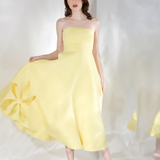 Core Daffodil