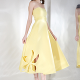 Core Daffodil