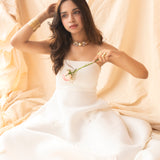 Nitanshi Goel in Amyra