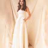 Nitanshi Goel in Amyra