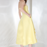 Core Daffodil