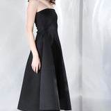 Aayushi Badheka in Gaia