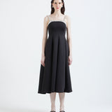 Nysa + Stone overlay