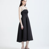 Nysa + Stone overlay