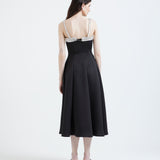 Nysa + Stone overlay