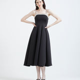 Nysa + Stone overlay