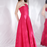 Mrunal Thakur in Gladys