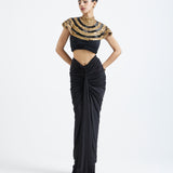 Mansi + Hayat overlay