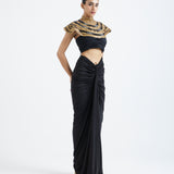 Mansi + Hayat overlay