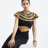 Mansi + Hayat overlay