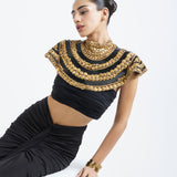 Mansi + Hayat overlay