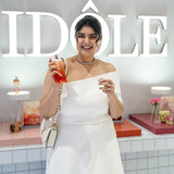 Anshula Kapoor in Gaia+ Classic wrap