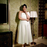 Anshula Kapoor in Gaia+ Classic wrap