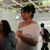 Anshula Kapoor in Gaia+ Classic wrap