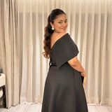 Aayushi Badheka in Gaia