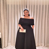 Aayushi Badheka in Gaia