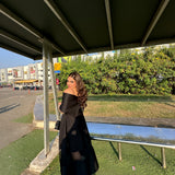 Gurleen Gambhir in Alanna