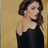 Wamiqa Gabbi in Francesca