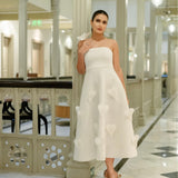 Fatima Sana Shaikh in Cassandra