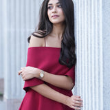 Nandini Gupta in Juliette