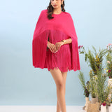 Sonona + fringe overlay