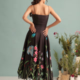 Devon dress