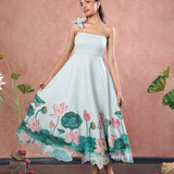 Alleppey