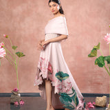 Hue + Classic wrap