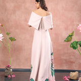 Hue + Classic wrap