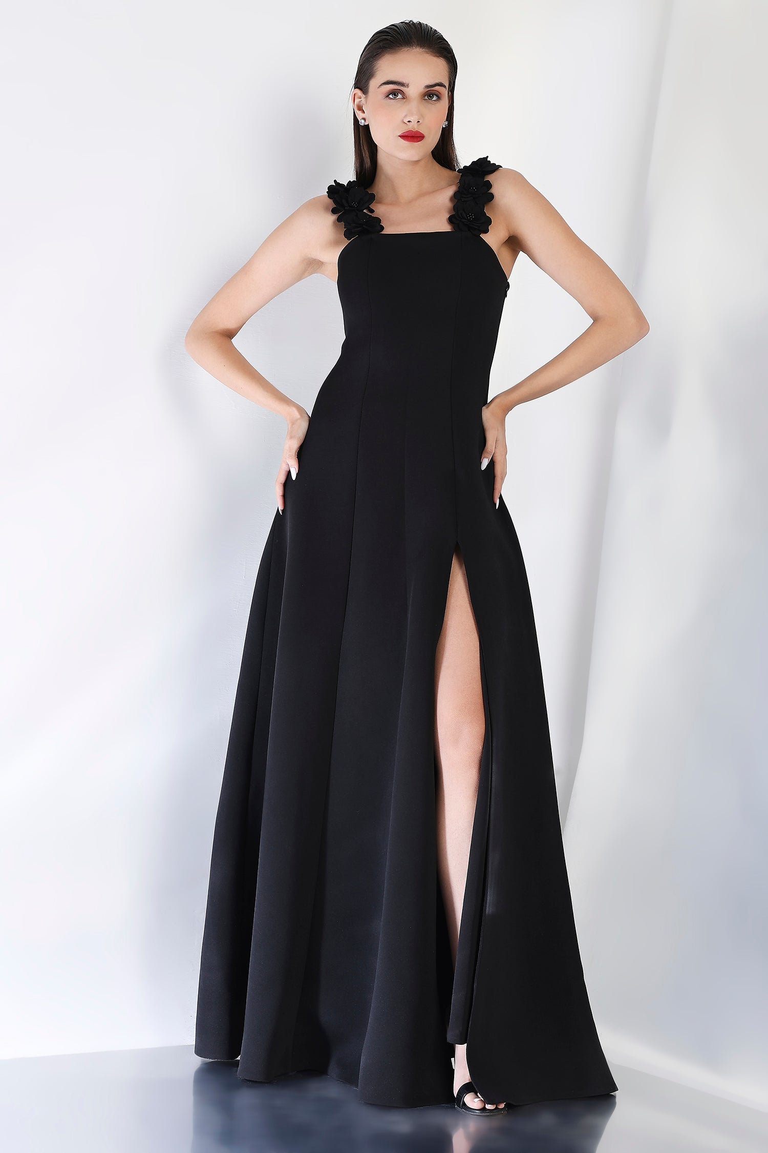 Cocktail Dresses & Gowns