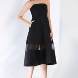 Alanna + Feather Wrap