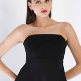 Alanna + Feather Wrap