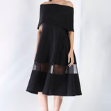 Hanna Khan in Alanna