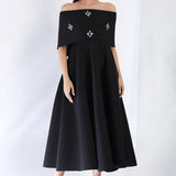 Geeta Phogat in Gaia + Studded Wrap