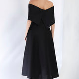 Geeta Phogat in Gaia + Studded Wrap