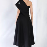 Geeta Phogat in Gaia + Studded Wrap