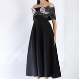 Gaia + Koia Fish Wrap