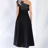 Gaia + Koia Fish Wrap