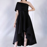 Classic Imperial + Classic Wrap