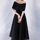 Classic Imperial + Classic Wrap