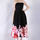 Roshni Chopra in Juliette